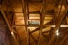 1225 7th St photo